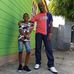 Shawn Maynard - Facebook