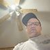 Shawn Maynard - Facebook