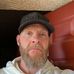 Shawn Maynard - Facebook