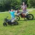 Shawn Maynard - Facebook