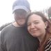 Shawn Maynard - Facebook