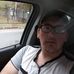 Shawn Maynard - Facebook