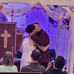 Shawn Maynard - Facebook