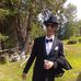 Shawn Maynard - Facebook