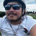 Shawn Maynard - Facebook