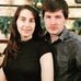Shawn Maynard - Facebook