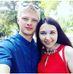 Shawn Maynard - Facebook