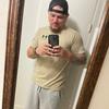 Shawn Maynard - @shawnmaynard3 - TikTok