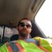 Shawn Maynard - Facebook