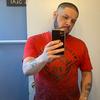 Shawn Maynard - @shawnmaynard0 - TikTok