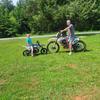 Shawn Maynard - @country1boy2440 - TikTok