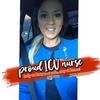 Shawna Maynard - @shawnamaynard0 - TikTok