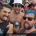 Shaun Mayne - Facebook
