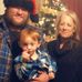 Shawn Mayne - Facebook
