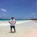 Shawn Mayne - Facebook