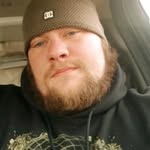 Shawn mayne - @mayne0013 - Instagram