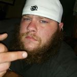 Shawn Mayne - @shawnmayne13 - Instagram