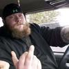 Shawn Mayne - @bigmayne13 - TikTok