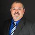 Shawn Maynes - Facebook