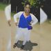 Shawna Mayne - Facebook