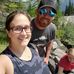 Sean McCaffrey - Facebook