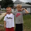 Shane McCaffrey - @shane_mccaffrey - TikTok