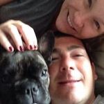 Shaun McCaffrey - @shaunmccaffrey - Instagram