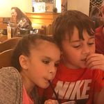 Shaun McCaffrey - @shaun_mccaffrey13 - Instagram