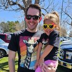 Shaun McCaffrey - @shaun.mccaffrey - Instagram