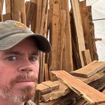 Shaun McCaffrey - @yerffaccm - Instagram