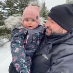 Shawn McCaffrey - @mccaffrey63 - Instagram