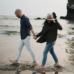 Shawn McCaffrey - @shawn_mccaffrey - Instagram