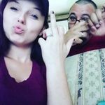 Shawn Mccaffrey - @mccaffrey09816 - Instagram