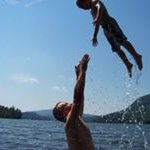 Shawn McCaffrey - @mccaffreyshawn - Instagram