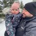 Shawn McCaffrey - Facebook