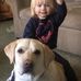 Shawn Mccaffrey - Facebook