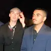 Shawn McCaffrey - @s.mccaff13 - TikTok