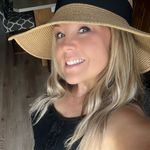 Shawn Renee McCaffrey - @irish.eyes - Instagram