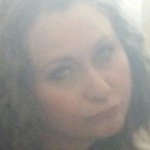 Shawna McCaffrey - @mommyymccaffreyy - Instagram