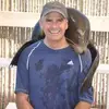 shawnmccaffrey2 - @shawnmccaffrey2 - TikTok