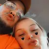 shawnmccaffrey5 - @shawnmccaffrey5 - TikTok