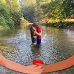 Shawn McCamish - @shawn.mccamish.31 - Instagram