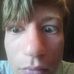 Shawn Mccamish - Facebook