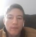 Shawn Mccamish - Facebook