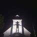 Shawn Mccamish - Facebook