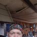 Shawn Mccamish - Facebook