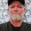 Shawn Mccamish - @hillbilly6700 - TikTok