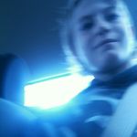 shawn wilson ray mccamish - @shawnwilsonray - Instagram