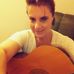 Shawna Mccamish - Facebook