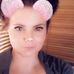Shawna Mccamish - Facebook